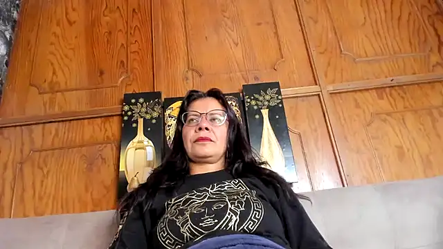 Snapshot of sofia_hot_vc chatting on 20, 11, 2025 sofia hot vc online show from 20, 11, 2025