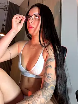 Snapshot of soy_kylebrown chatting on 9, 9, 2025 soy kylebrown online show from 9, 9, 2025