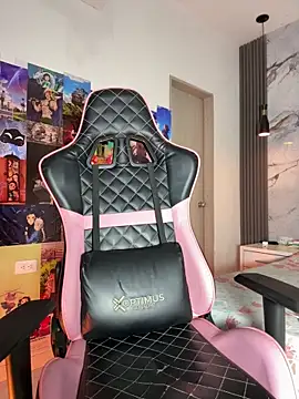 Snapshot of soy_kylebrown chatting on 24, 9, 2025 soy kylebrown online show from 24, 9, 2025