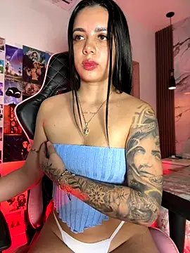 Snapshot of soy_kylebrown chatting on 25, 9, 2025 soy kylebrown online show from 25, 9, 2025