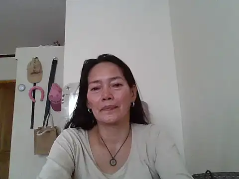 Asianwild matured4uxx online show from 12, 9, 2025