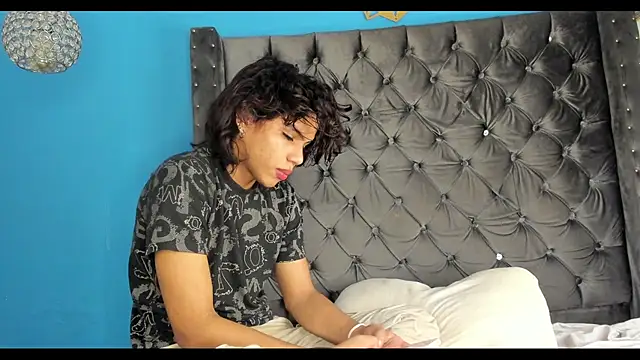 bxby dolls online show from 13, 10, 2025