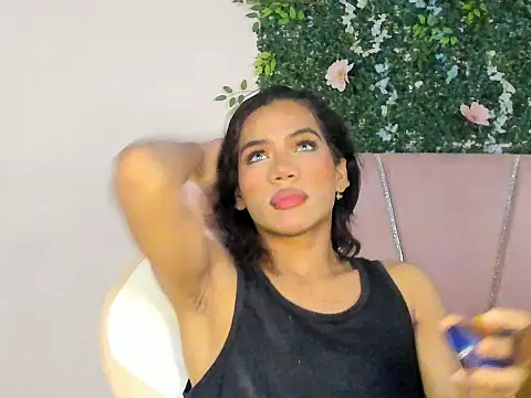 bxby dolls online show from 19, 11, 2025