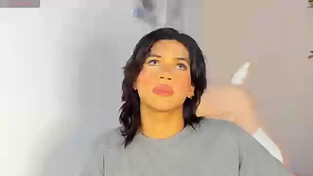 bxby dolls online show from 22, 11, 2025