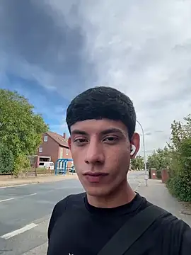 Snapshot of jim_dj chatting on 8, 9, 2025 jim dj online show from 8, 9, 2025