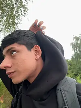 Snapshot of jim_dj chatting on 11, 9, 2025 jim dj online show from 11, 9, 2025