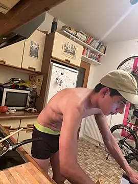 Snapshot of jim_dj chatting on 17, 9, 2025 jim dj online show from 17, 9, 2025