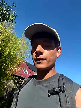 Snapshot of jim_dj chatting on 19, 9, 2025 jim dj online show from 19, 9, 2025