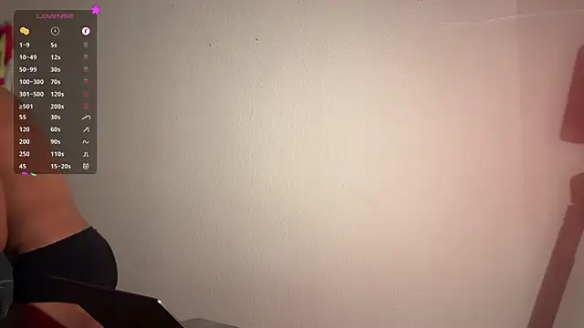 Snapshot of jim_dj chatting on 10, 10, 2025 jim dj online show from 10, 10, 2025