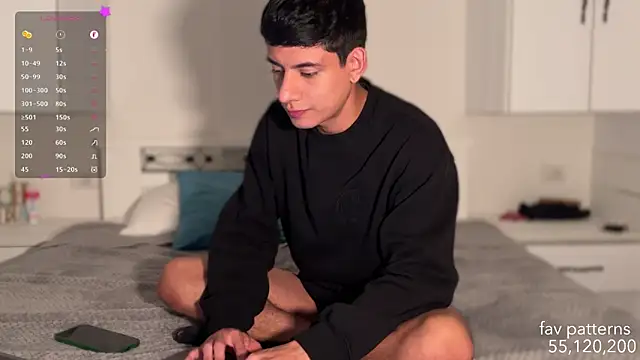 Snapshot of jim_dj chatting on 7, 11, 2025 jim dj online show from 7, 11, 2025