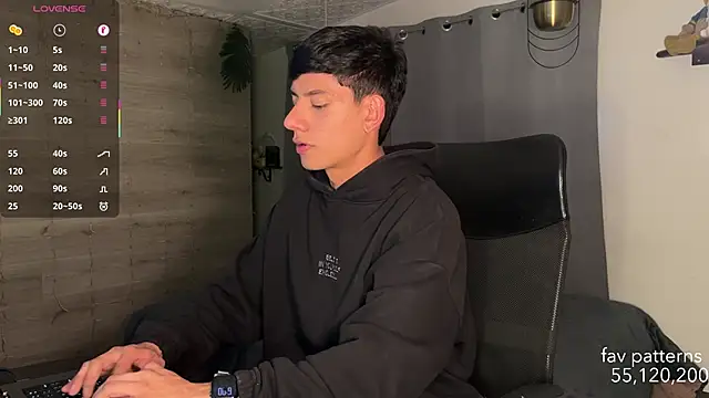 jim dj online show from 16, 2, 2026