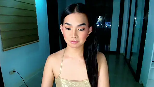 lovableXnaughty lily online show from 8, 10, 2025