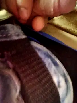 Tussi-amor online show from 11, 1, 2026