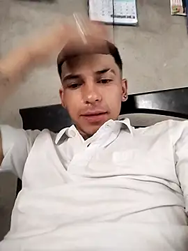 Tussi-amor online show from 1, 2, 2026