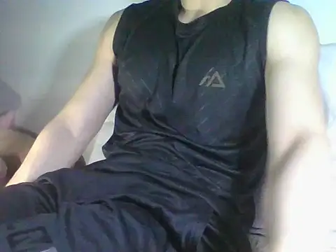 malacobi0 online show from 1, 3, 2026