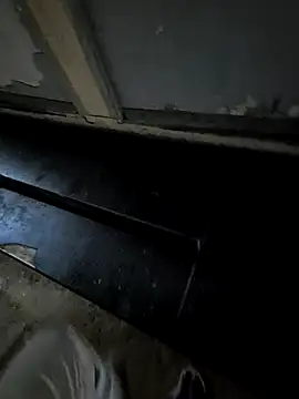 Snapshot of ganduno1 chatting on 5, 1, 2026 ganduno1 online show from 5, 1, 2026