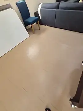 Snapshot of ganduno1 chatting on 7, 1, 2026 ganduno1 online show from 7, 1, 2026