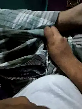 Snapshot of ganduno1 chatting on 5, 4, 2026 ganduno1 online show from 5, 4, 2026