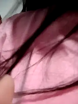 asian 2k online show from 10, 10, 2025