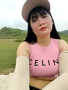 asian 2k online show from 14, 10, 2025