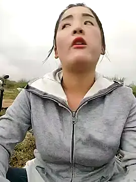 asian 2k online show from 20, 10, 2025