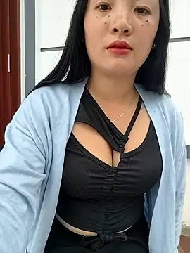 asian 2k online show from 24, 10, 2025