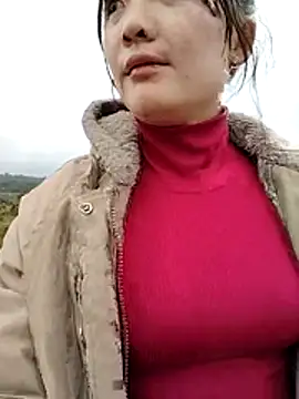 asian 2k online show from 6, 1, 2026