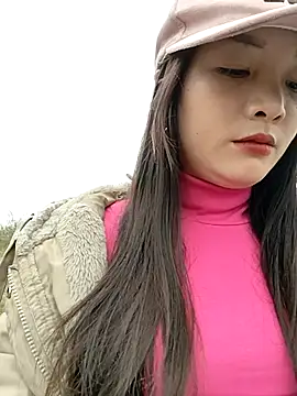 asian 2k online show from 8, 1, 2026