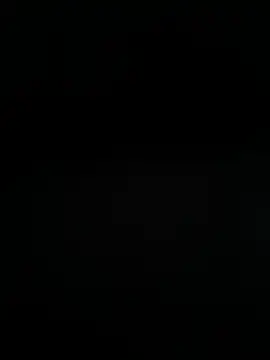 Snapshot of ProvenTobi777 chatting on 11, 9, 2025 ProvenTobi777 online show from 11, 9, 2025