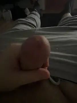 Snapshot of ProvenTobi777 chatting on 1, 2, 2026 ProvenTobi777 online show from 1, 2, 2026