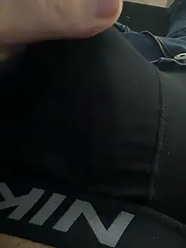 Snapshot of ProvenTobi777 chatting on 9, 2, 2026 ProvenTobi777 online show from 9, 2, 2026