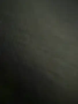 Snapshot of ProvenTobi777 chatting on 17, 2, 2026 ProvenTobi777 online show from 17, 2, 2026