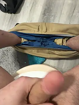 Snapshot of ProvenTobi777 chatting on 18, 2, 2026 ProvenTobi777 online show from 18, 2, 2026