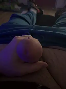 Snapshot of ProvenTobi777 chatting on 21, 2, 2026 ProvenTobi777 online show from 21, 2, 2026