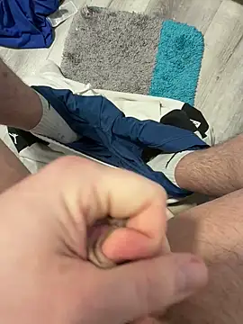 Snapshot of ProvenTobi777 chatting on 1, 3, 2026 ProvenTobi777 online show from 1, 3, 2026