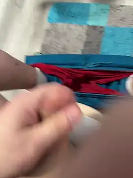 Snapshot of ProvenTobi777 chatting on 3, 3, 2026 ProvenTobi777 online show from 3, 3, 2026