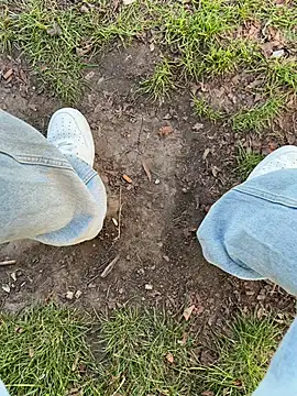 Snapshot of ProvenTobi777 chatting on 10, 3, 2026 ProvenTobi777 online show from 10, 3, 2026