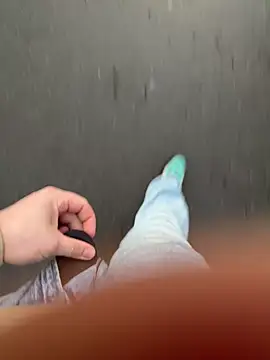 Snapshot of ProvenTobi777 chatting on 11, 3, 2026 ProvenTobi777 online show from 11, 3, 2026