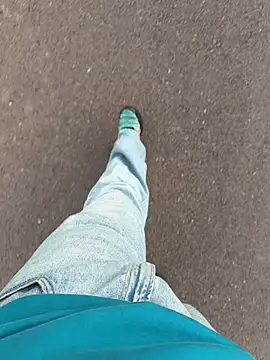 Snapshot of ProvenTobi777 chatting on 13, 3, 2026 ProvenTobi777 online show from 13, 3, 2026