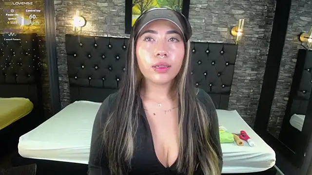  ManuVeelez online show from 15, 1, 2026