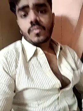 TreatedMachine6 online show from 1, 11, 2025