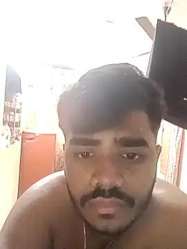 TreatedMachine6 online show from 28, 2, 2026