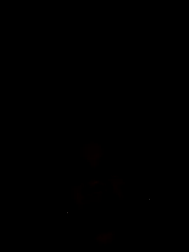 THICKBUNNYCHICKxxx online show from 13, 10, 2025