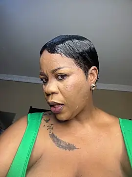 THICKBUNNYCHICKxxx online show from 7, 1, 2026