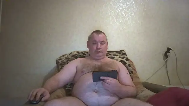 prostagowa online show from 19, 10, 2025