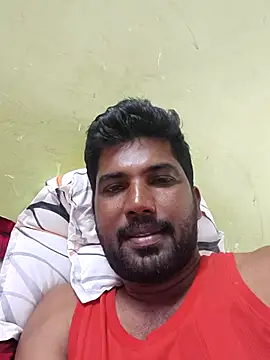 Snapshot of wild_sixer chatting on 14, 2, 2026 wild sixer online show from 14, 2, 2026