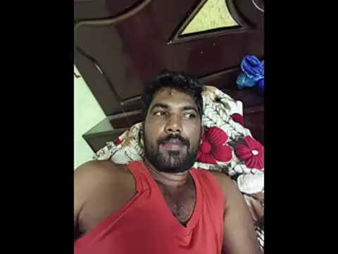 Snapshot of wild_sixer chatting on 18, 2, 2026 wild sixer online show from 18, 2, 2026