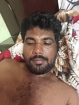 Snapshot of wild_sixer chatting on 3, 3, 2026 wild sixer online show from 3, 3, 2026