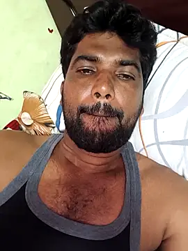 Snapshot of wild_sixer chatting on 4, 3, 2026 wild sixer online show from 4, 3, 2026