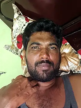 Snapshot of wild_sixer chatting on 5, 3, 2026 wild sixer online show from 5, 3, 2026